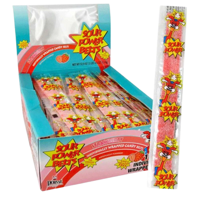 Sour_Power_Wrapped_Strawberry_Belts_-_150_Ct