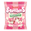 Swizzles Squashies - Strawberry and Cream
