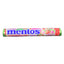 Mentos Strawberry Mix