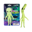 Stretchy Alien