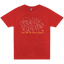 Sugar Babies Vintage T-Shirt