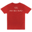Sugar_Daddy_Vintage_T-Shirt_Back