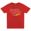 Sugar_Daddy_Vintage_T-Shirt_Front