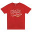 Sugar_Mama_Vintage_T-Shirt