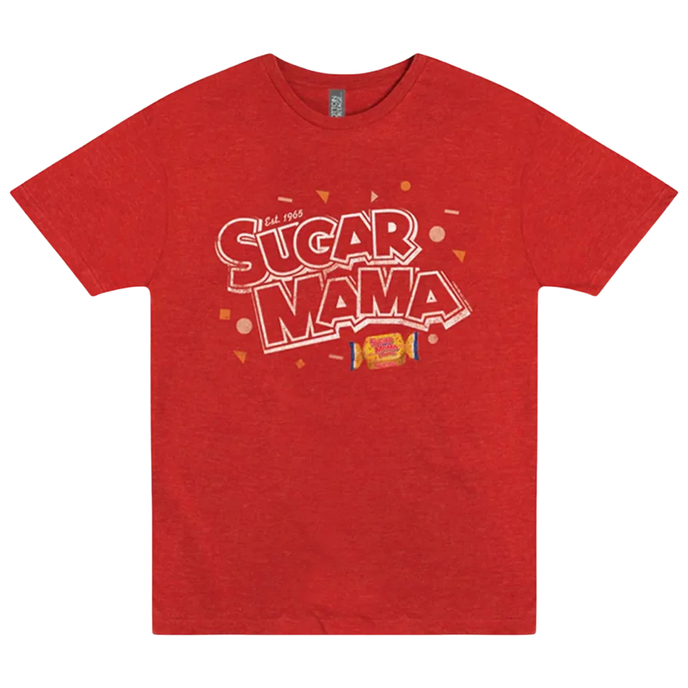 Sugar_Mama_Vintage_T-Shirt