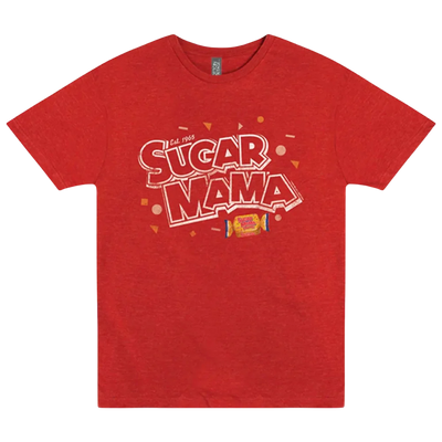 Sugar_Mama_Vintage_T-Shirt