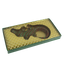 Swampy Alligator