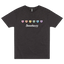 Sweethearts® Rainbow T-Shirt