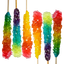 Tie-dye_Rock_Candy