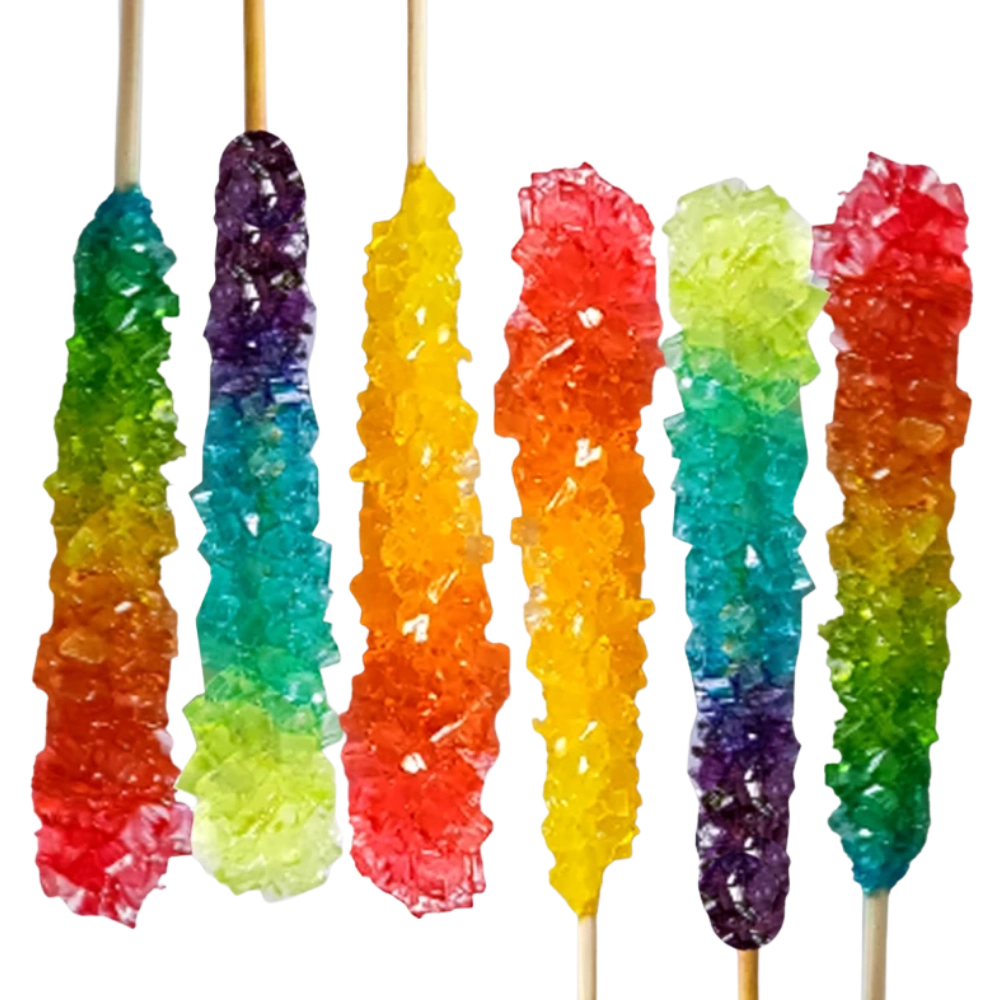 Tie-dye_Rock_Candy