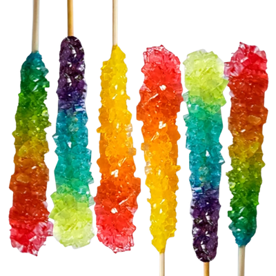Tie-dye_Rock_Candy