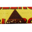 Toblerone Mini Bar