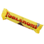 Toblerone_Mini