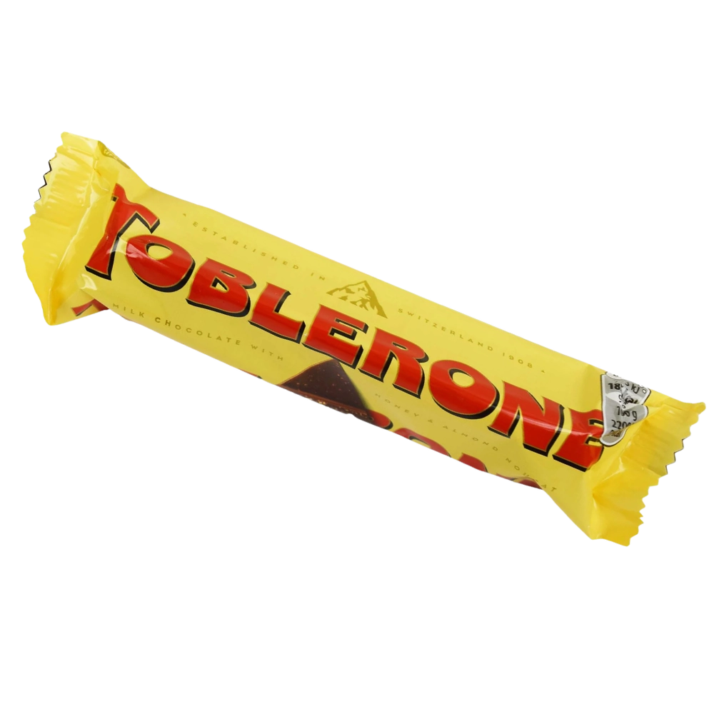 Toblerone_Mini
