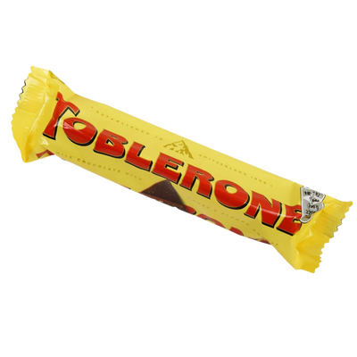 Toblerone Mini - 35g