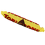 Toblerone_Mini_Back
