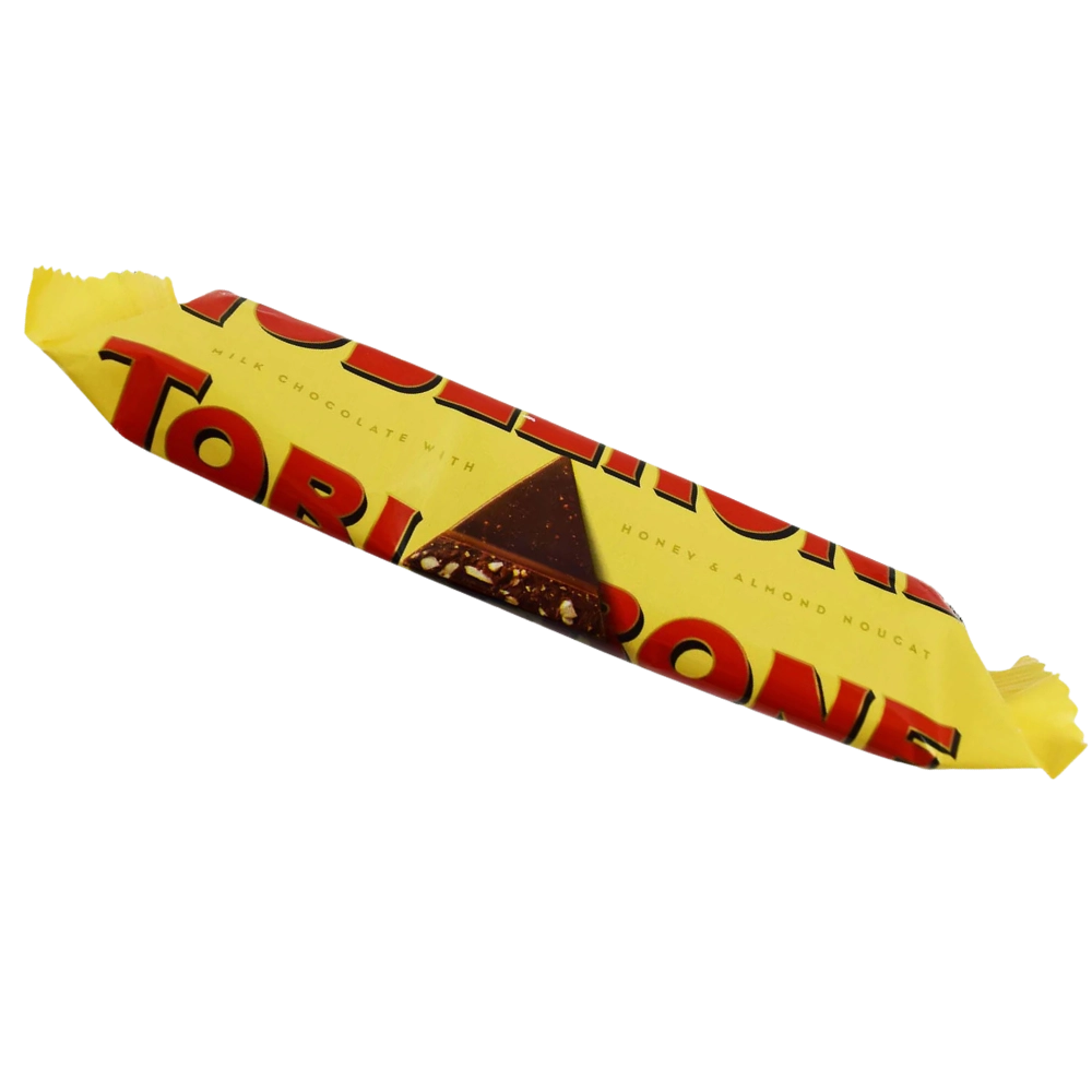 Toblerone_Mini_Back