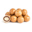 Ultimate Milk Chocolate Malt Balls