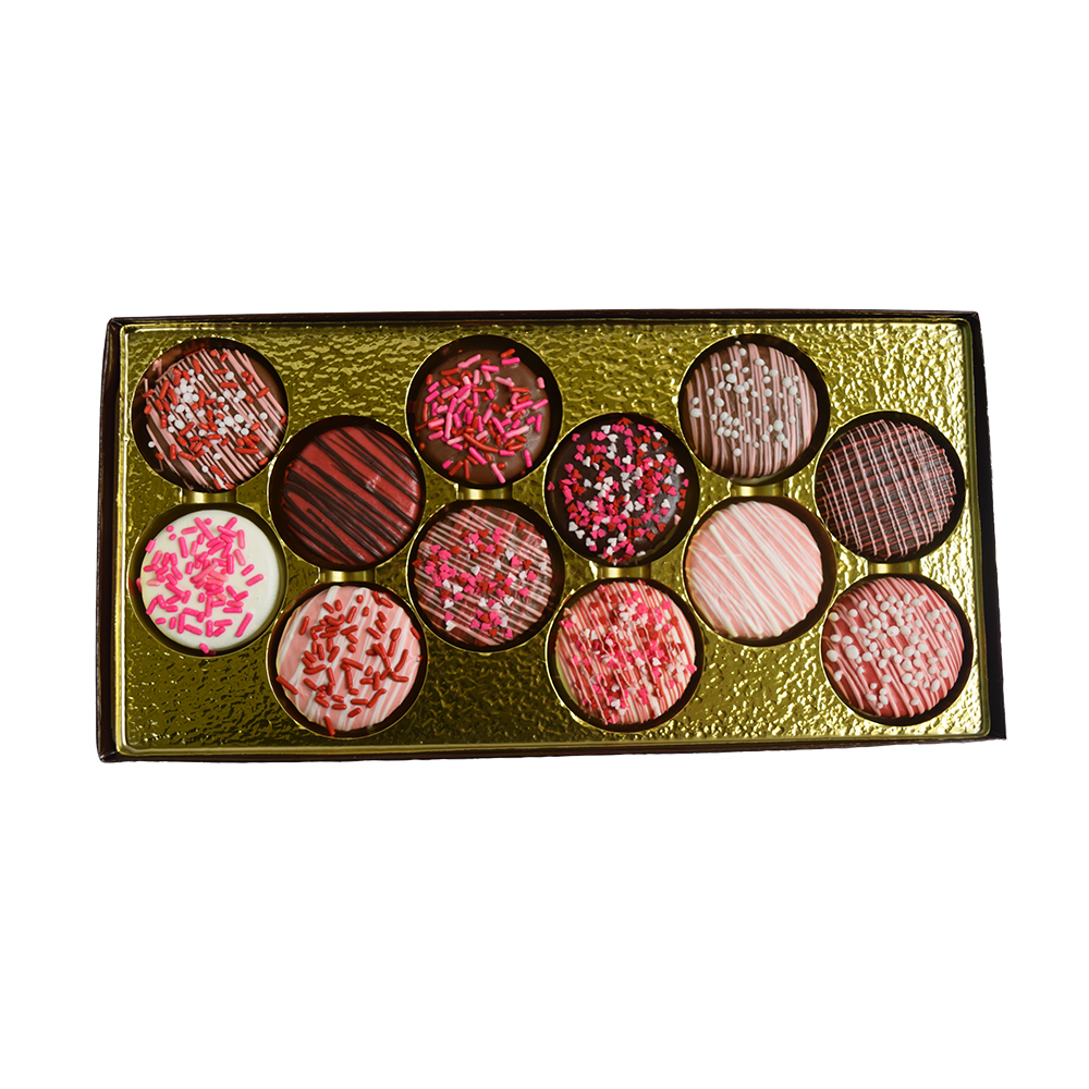 ValentinesChocolateCoveredOreos12