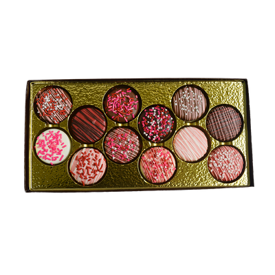 ValentinesChocolateCoveredOreos12