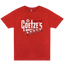 Vintage Goetze's Caramel Creams T-Shirt