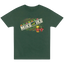 Vintage Mike & Ike Since 1940 T-Shirt