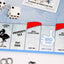 West Palm Beach Monopoly