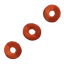 Watermelon_Rings_Revolcados_