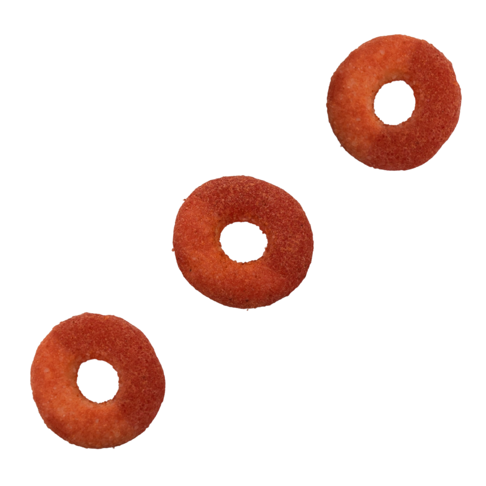 Watermelon_Rings_Revolcados_