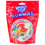 Whirly Pop Gummies