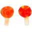 Whirly Pop Gummies Open