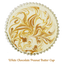 White_Chocolate_Peanut_Butter_Cup Sampler