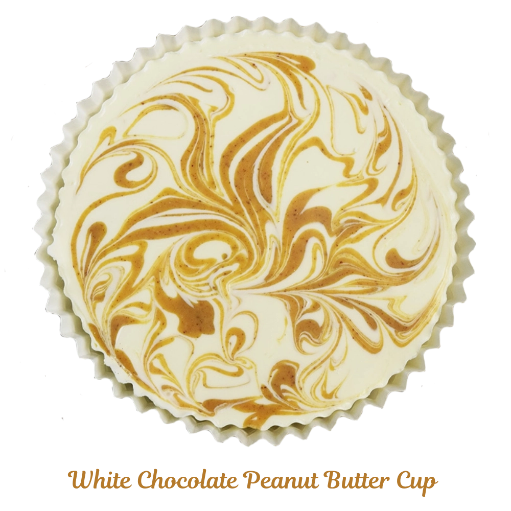 White_Chocolate_Peanut_Butter_Cup Sampler