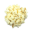 White Cheddar Popcorn