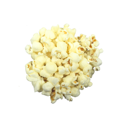 White Cheddar Popcorn