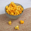 Zesty Wing Popcorn