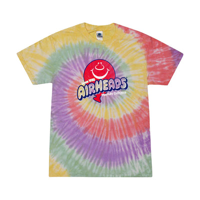 AirHeads® Playfully Delicious T-Shirt