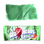 Airheads Watermelon Airheads Taffy