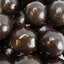 Albanese Confections Dark Chocolate Skinny Dipper Maltballs