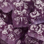 Groovy Grape Gummi Bears
