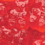 Sumptuous Strawberry Gummi Bears