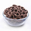 American Confections Chocolate Pretzels - 2 lb Bag