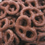 American Confections Chocolate Pretzels - 2 lb Bag