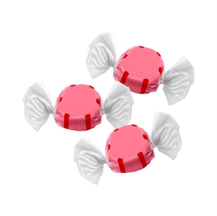 Anastasia Salt Water Taffy Strawberry