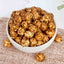 Apple Pie Popcorn
