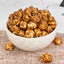 Apple Pie Popcorn