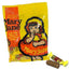 Atkinsons Mary Jane - 3 oz bag