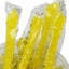 Banana Rock Candy Stick