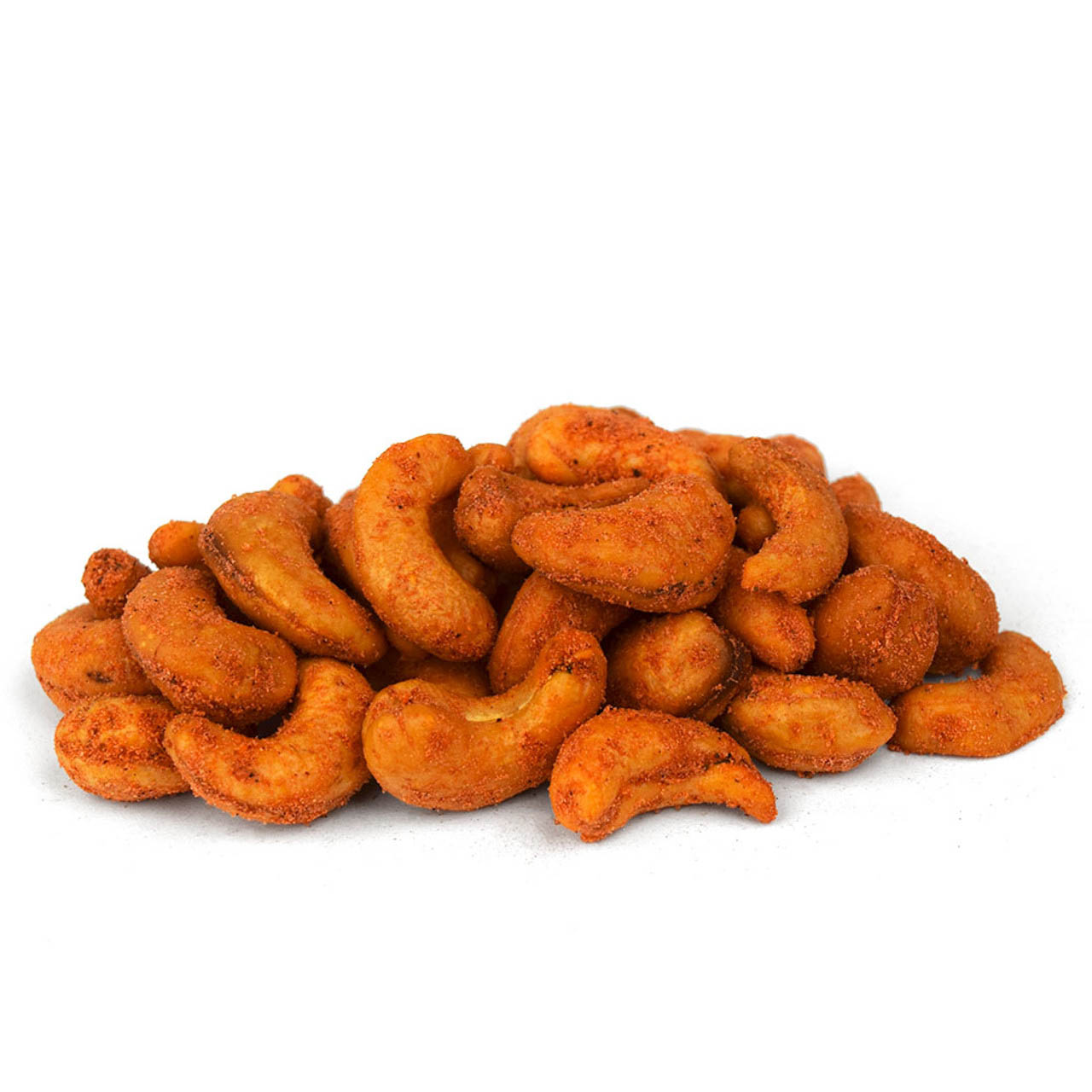 Buffalo Ranch Cashews - 8 oz – Bulk Candy Store