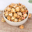 Birthday Cake Popcorn